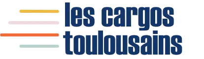 lescargostoulousains